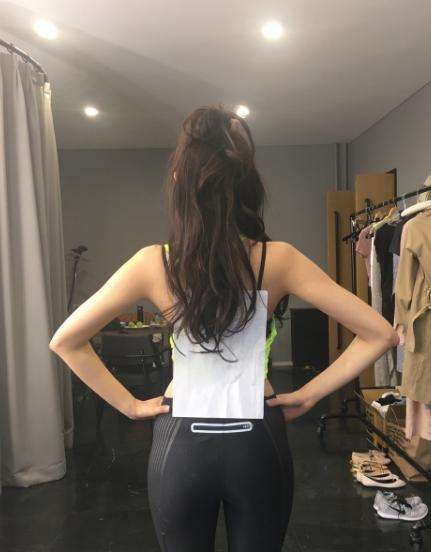 伊朗：美15点停战提议是在罗列幻想