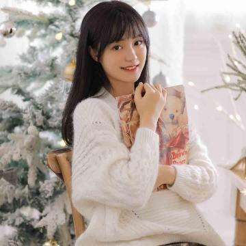 巴西股市受益于资源品上涨 两只巴西ETF表现亮眼